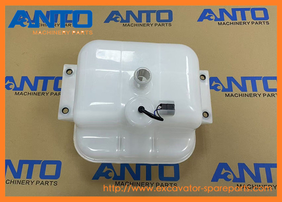 VOE17408222 17408222 Expansion Water Tank Excavator Spare Parts For EC240B EC250B EC290B