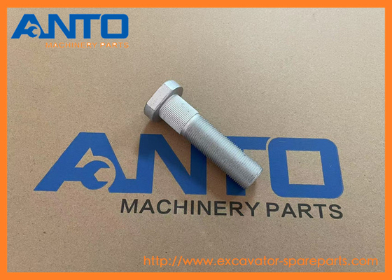 333-8037 3338037 Stud-wheel Excavator Spare Parts For M313D M315D M315D2 M316D