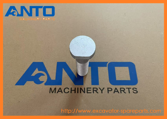 333-8037 3338037 Stud-wheel Excavator Spare Parts For M313D M315D M315D2 M316D