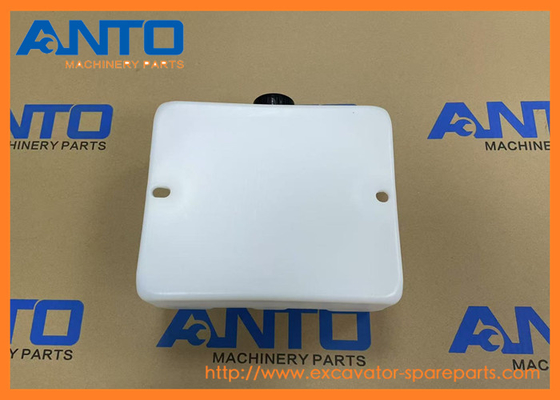 VOE14729114 14729114 Water Expansion Tank Excavator Spare Parts For EC220D EC300D EC480D
