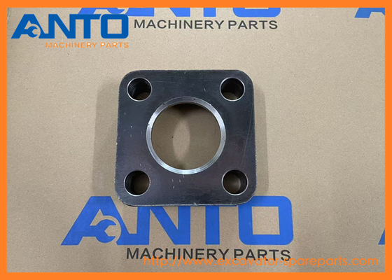 144-817-2420 1448172420 Retainer KOMATSU Bulldozer Spare Parts For D60A-11D D65EX-16