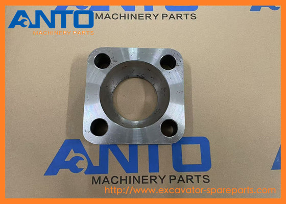 144-817-2420 1448172420 Retainer KOMATSU Bulldozer Spare Parts For D60A-11D D65EX-16