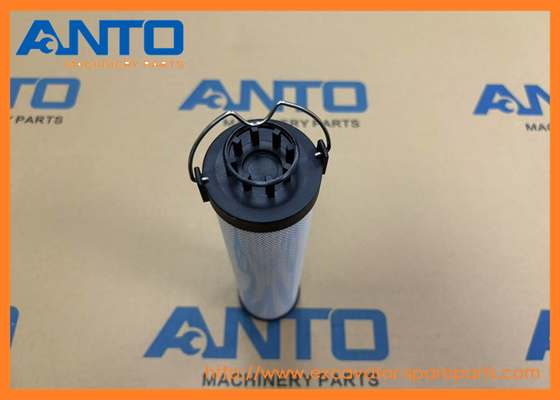 32/926001 32926001 Hydraulic Filter JCB Excavator Spare Parts  For 3CX 4CX