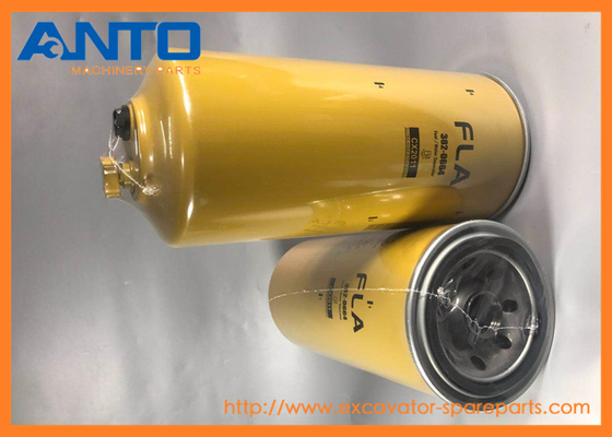 3820664 382-0664 Filter Excavator Filter  For 312D 312D2 312D2 GC 313D 313D2