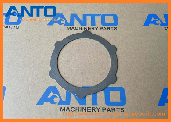 706-7K-91350 706-7K-91340 7067K91350 Disc KOMATSU Excavator Spare Parts For PC300-8 PC350-8