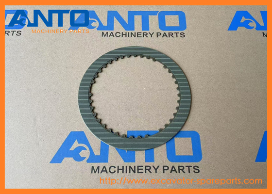 706-7K-91350 706-7K-91340 7067K91350 Disc KOMATSU Excavator Spare Parts For PC300-8 PC350-8