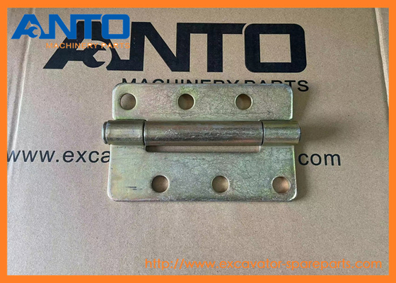 14X-911-1330 14X9111330 Hinge Excavator Spare Parts For KOMATSU HB205 HB215