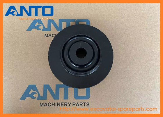 21N-01-11120 21N0111120 Cushion Excavator Spare Parts For KOMATSU PC1000