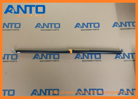 498-4576 4984576 Spring Excavator Spare Parts For C4.4 C7.1 320 323 324