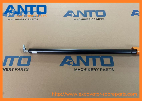 498-4576 4984576 Spring Excavator Spare Parts For C4.4 C7.1 320 323 324