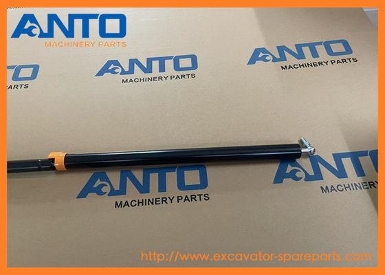498-4576 4984576 Spring Excavator Spare Parts For C4.4 C7.1 320 323 324