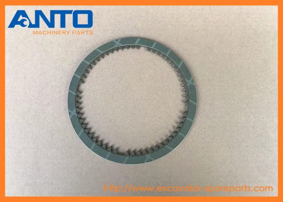 7Y4292 7Y-4292 Friction Plate Excavator Spare Parts For 322 322 FM L 322 LN