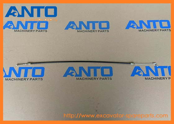 VOE14686569 14686569 Wiring Harness Excavator Spare Parts For EC120D EC140D EC170D