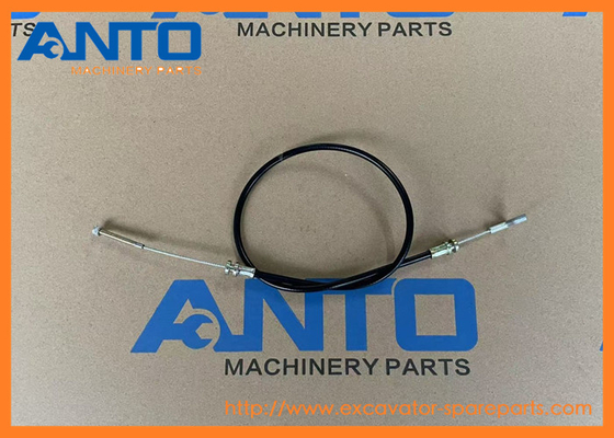 VOE14686569 14686569 Wiring Harness Excavator Spare Parts For EC120D EC140D EC170D