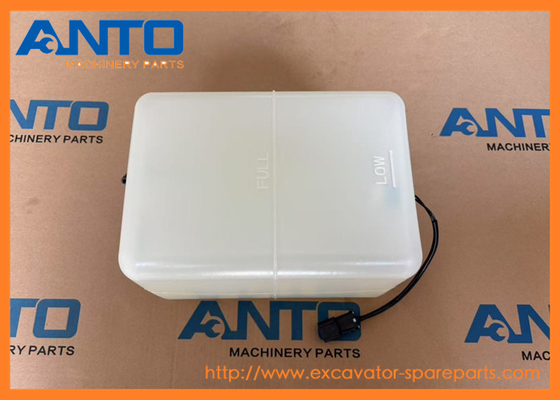 21N0331491 21N-03-31491 Tank Excavator Spare Parts For KOMATSU PC1250 PC1250SP