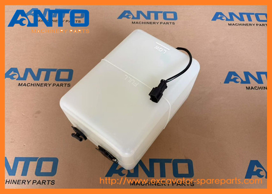 21N0331491 21N-03-31491 Tank Excavator Spare Parts For KOMATSU PC1250 PC1250SP