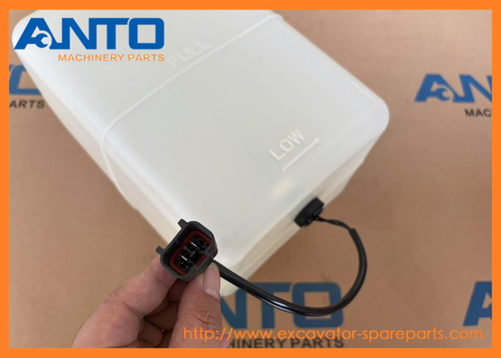21N0331491 21N-03-31491 Tank Excavator Spare Parts For KOMATSU PC1250 PC1250SP