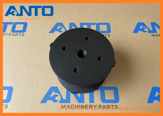 235-5027 508-8197 Shock Mount Vibratory Compactor Spare Parts For 3054C CB-534D CB-534DXW