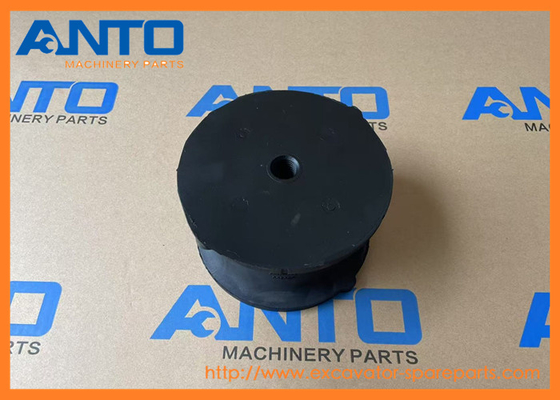 235-5027 508-8197 Shock Mount Vibratory Compactor Spare Parts For 3054C CB-534D CB-534DXW