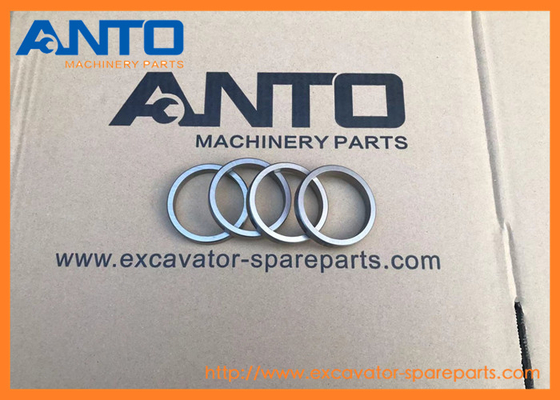 6127111335 6127-11-1335 Intake Valve Seat Excavator Engine Parts  For KOMATSU S6D155