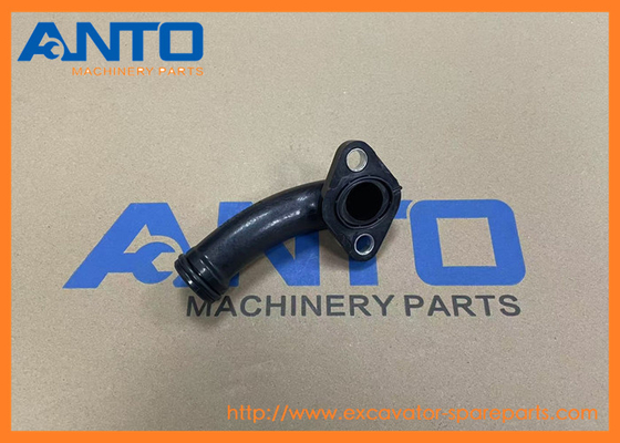 277-2925 4133L055 Connection Assembly Excavator Spare Parts For E320D2 M313D M315D
