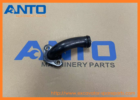 277-2925 4133L055 Connection Assembly Excavator Spare Parts For E320D2 M313D M315D