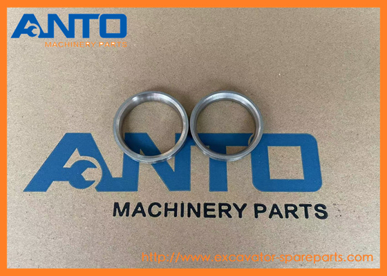 6251-11-1380 6251111380 Intake Valve Seat Excavator Engine Parts  For KOMATSU PC400