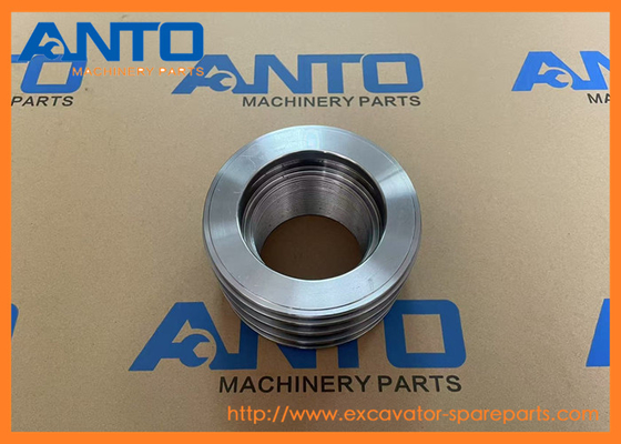 707-36-14650 7073614650 Piston KOMATSU Excavator Spare Parts For PC300-8 PC350-8