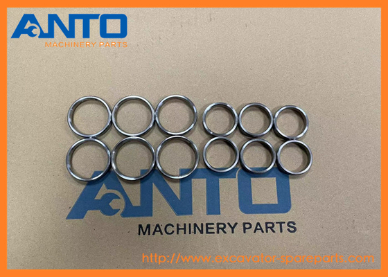 2941679 294-1679 Seat Excavator Engine Parts For 320D 320D FM 320D FM RR 320D GC