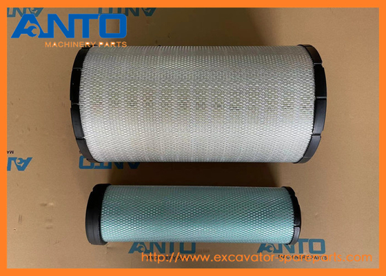142-1404 1421404 Excavator Filter  For 330C 330C FM 330C L 330C MH 330D