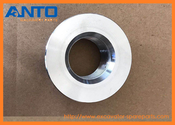130-7596 1307596 Nut Excavator Spare Parts For 311 311B 311C 311D LRR 312B 312C