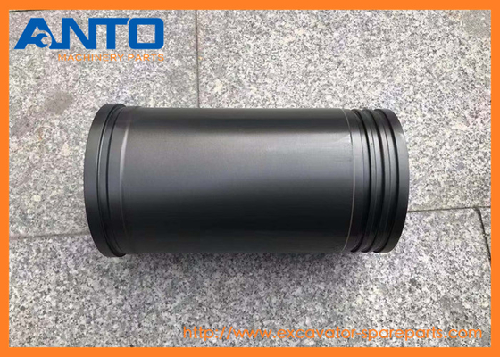 2P8889 2P-8889 Cylinder Sleeve Excavator Engine Parts For 215 235 330 L 330B
