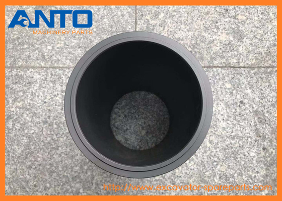 2P8889 2P-8889 Cylinder Sleeve Excavator Engine Parts For 215 235 330 L 330B