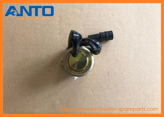 4I5674 4I-5674 Solenoid Excavator Electric Parts For 311 311B 311C 311D LRR 312B 312C