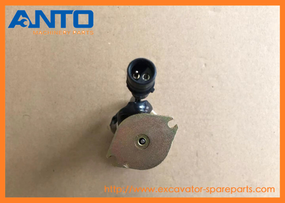4I5674 4I-5674 Solenoid Excavator Electric Parts For 311 311B 311C 311D LRR 312B 312C