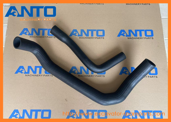 206-03-51161 206-03-51172 Hose KOMATSU Excavator Spare Parts For PC200-5 PC220-5C