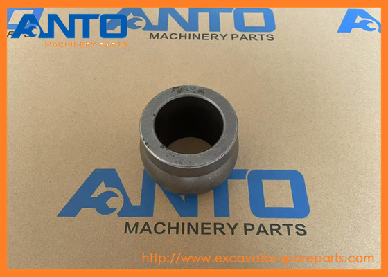 14X-71-12240 14X7112240 Bushing KOMATSU Bulldozer Spare Parts For D60P D61E D63E D65E