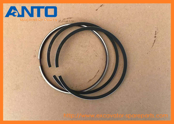 1786543 178-6543 Piston Ring Set Excavator Spare Parts For 311C 311D LRR 312C