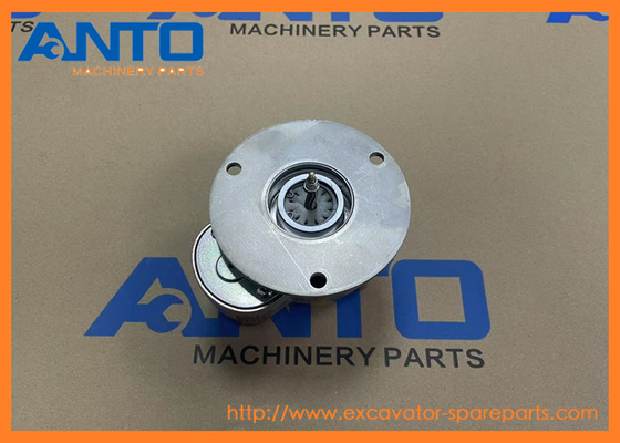 540-7019 5407019 Hydraulic Tank Breather Excavator Spare Parts For C9.3B 336 340 330