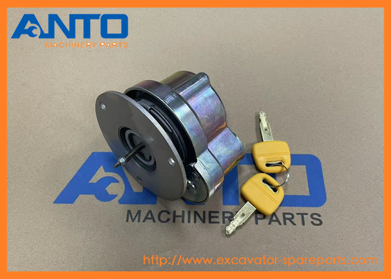 540-7019 5407019 Hydraulic Tank Breather Excavator Spare Parts For C9.3B 336 340 330