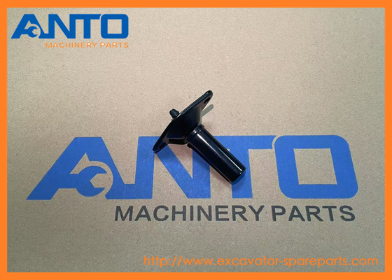 205-06-61220 20Y-54-39511 Nozzle Assembly KOMATSU Excavator Spare Parts For PC45MR-3