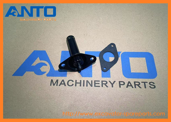 205-06-61220 20Y-54-39511 Nozzle Assembly KOMATSU Excavator Spare Parts For PC45MR-3