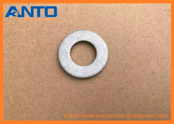 8T4122 8T-4122 Washer Excavator Spare Parts For 215 215B 215C 215D 219D 225