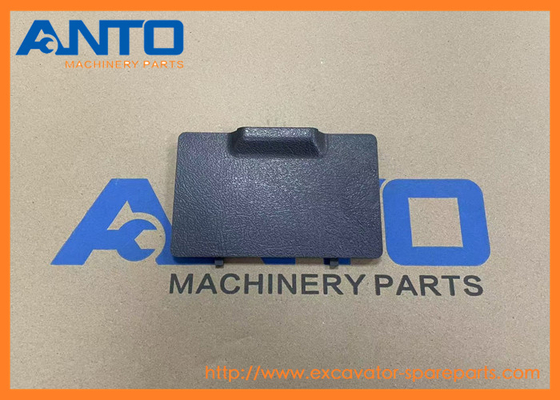 VOE14534417 14534417 Plate Excavator Spare Parts For EC120D EC140C EC160C EC160D