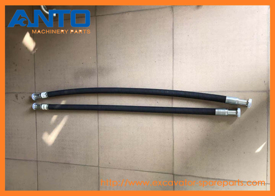 0874932 087-4932 Hose Excavator Spare Parts For 330 330 FM L 330 L 330C 330C FM