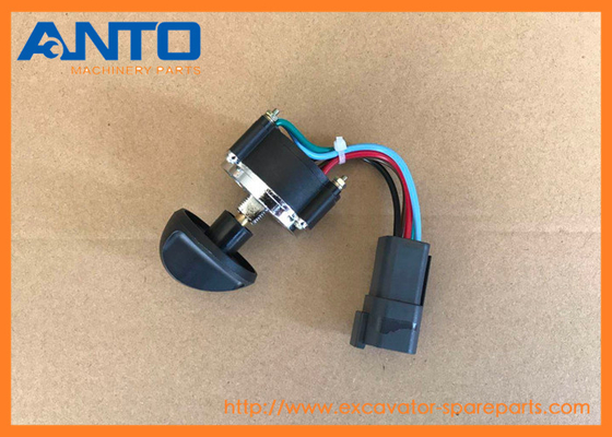 1060107 106-0107 Switch Excavator Electric Parts For 311B 311C 311D LRR