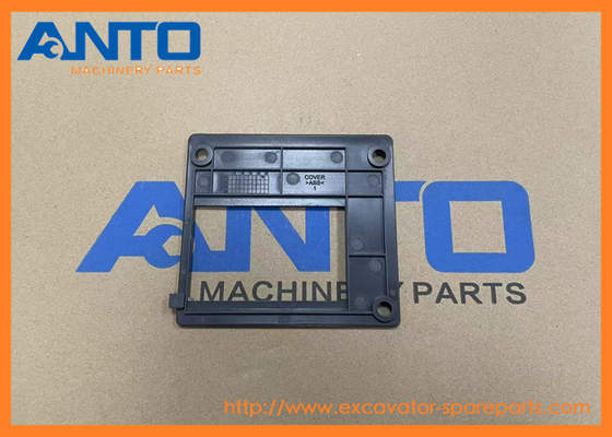 VOE14534419 14534419 Clip Excavator Spare Parts For EC170D EC180C EC200D EC210C
