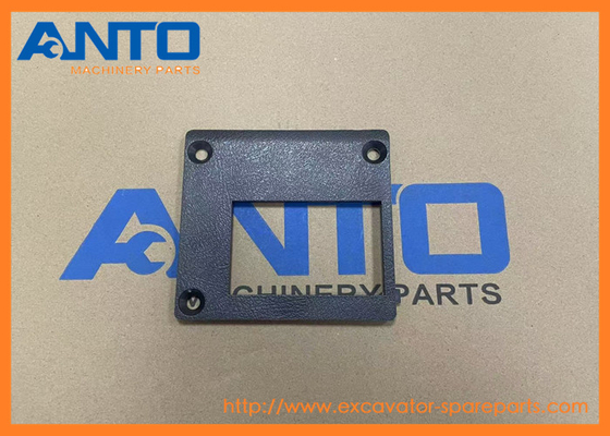 VOE14534419 14534419 Clip Excavator Spare Parts For EC170D EC180C EC200D EC210C