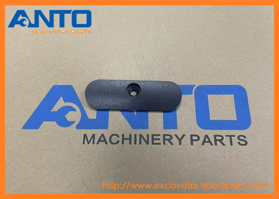 VOE14534420 14534420 Clip Excavator Spare Parts For EC235D EC240C EC250D EC290C