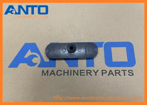 VOE14534420 14534420 Clip Excavator Spare Parts For EC235D EC240C EC250D EC290C